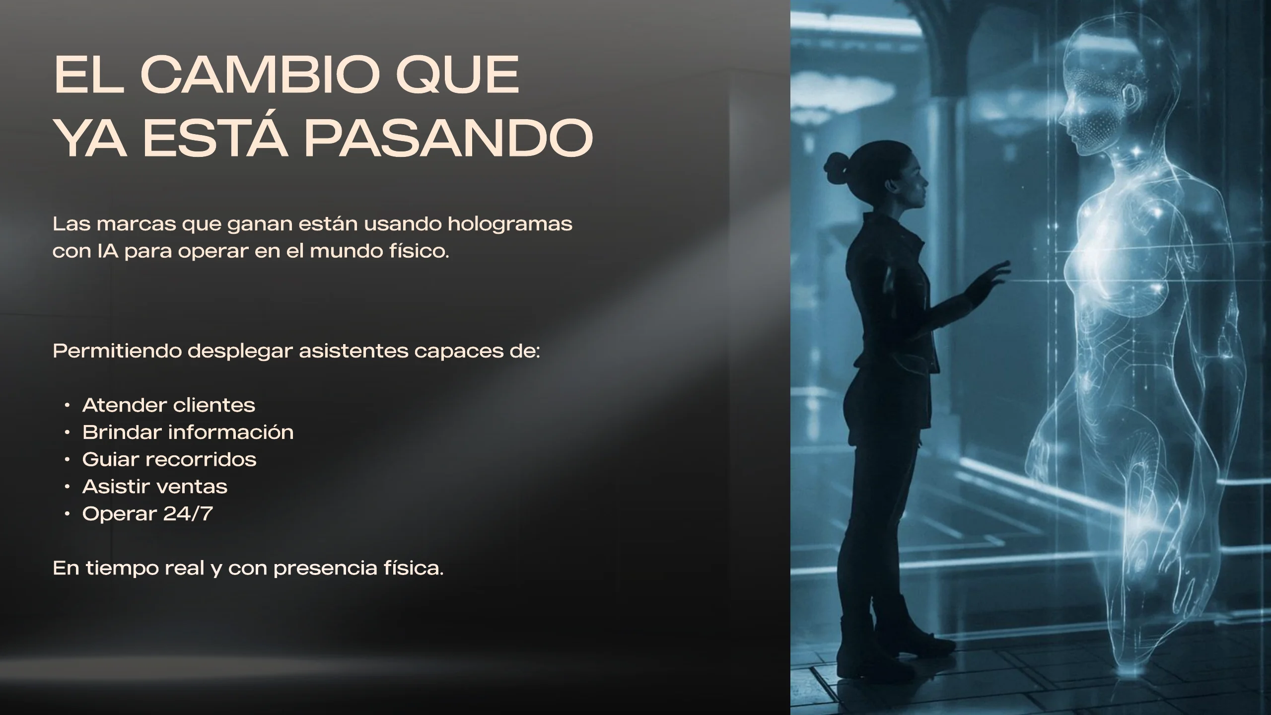 Slide 3