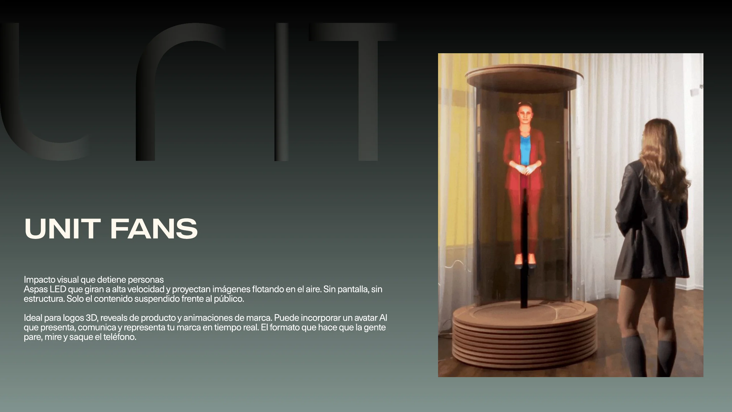 Slide 5