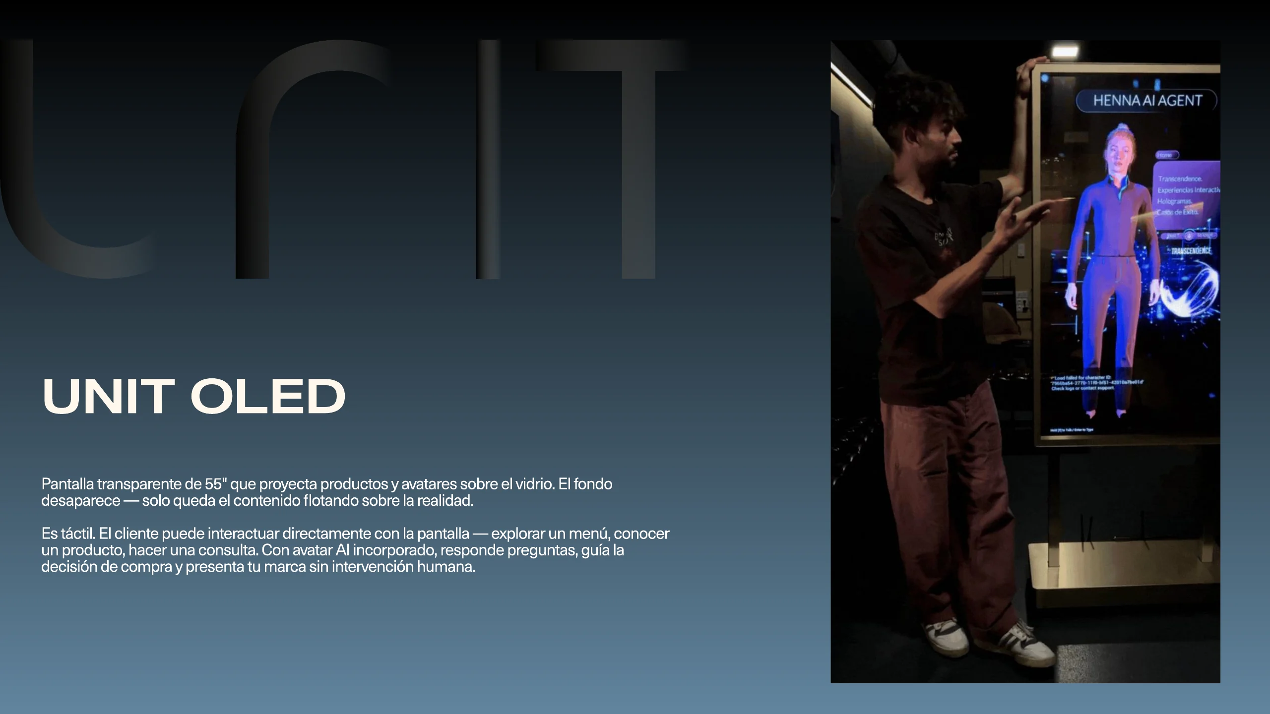 Slide 7