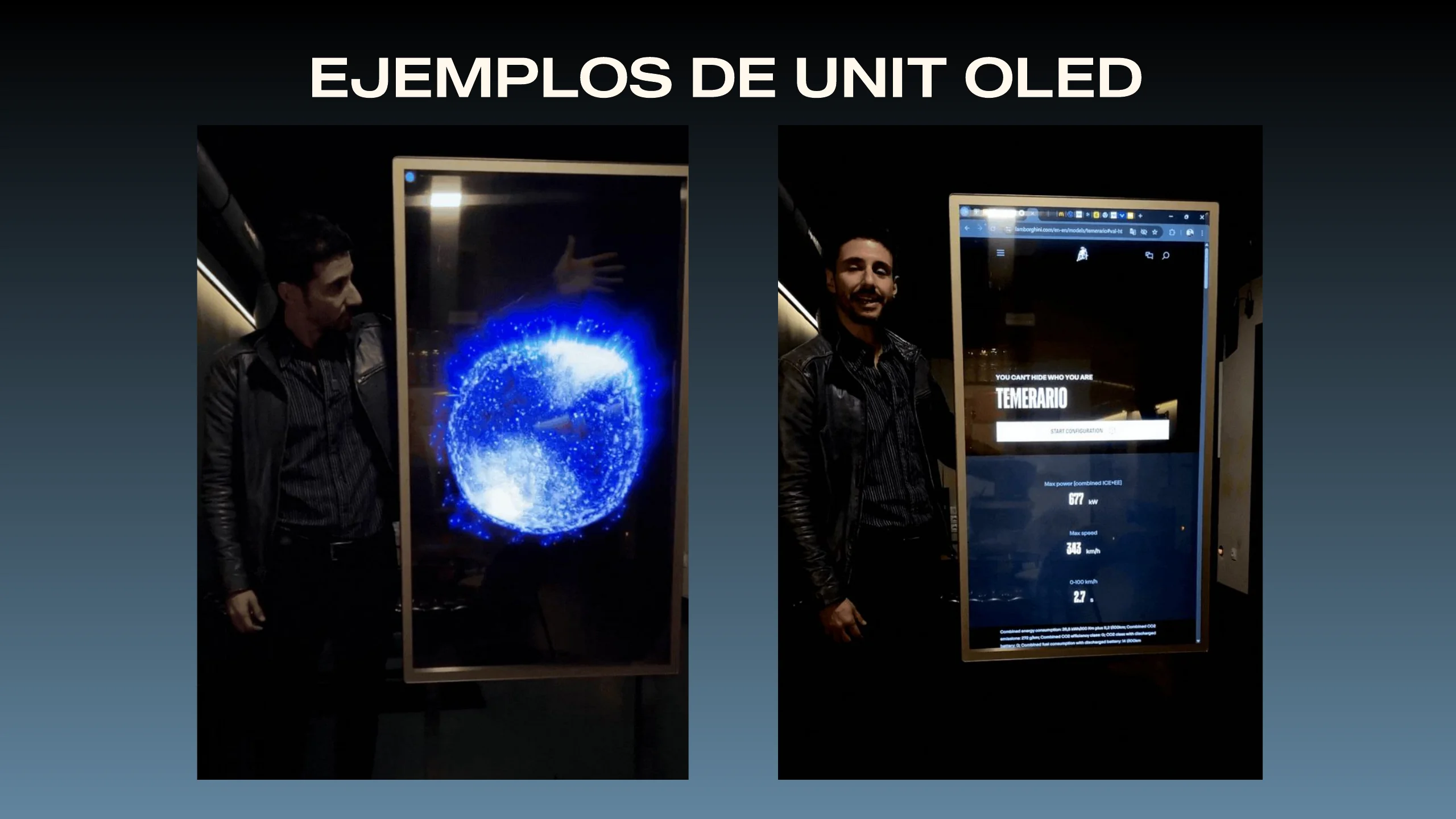 Slide 8
