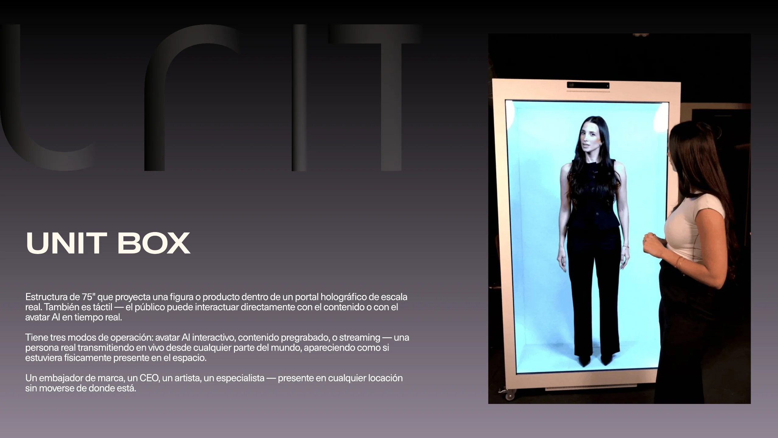 Slide 9