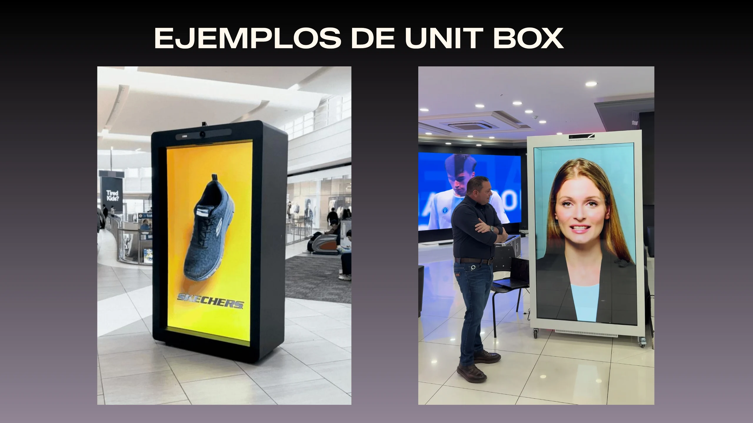 Slide 10