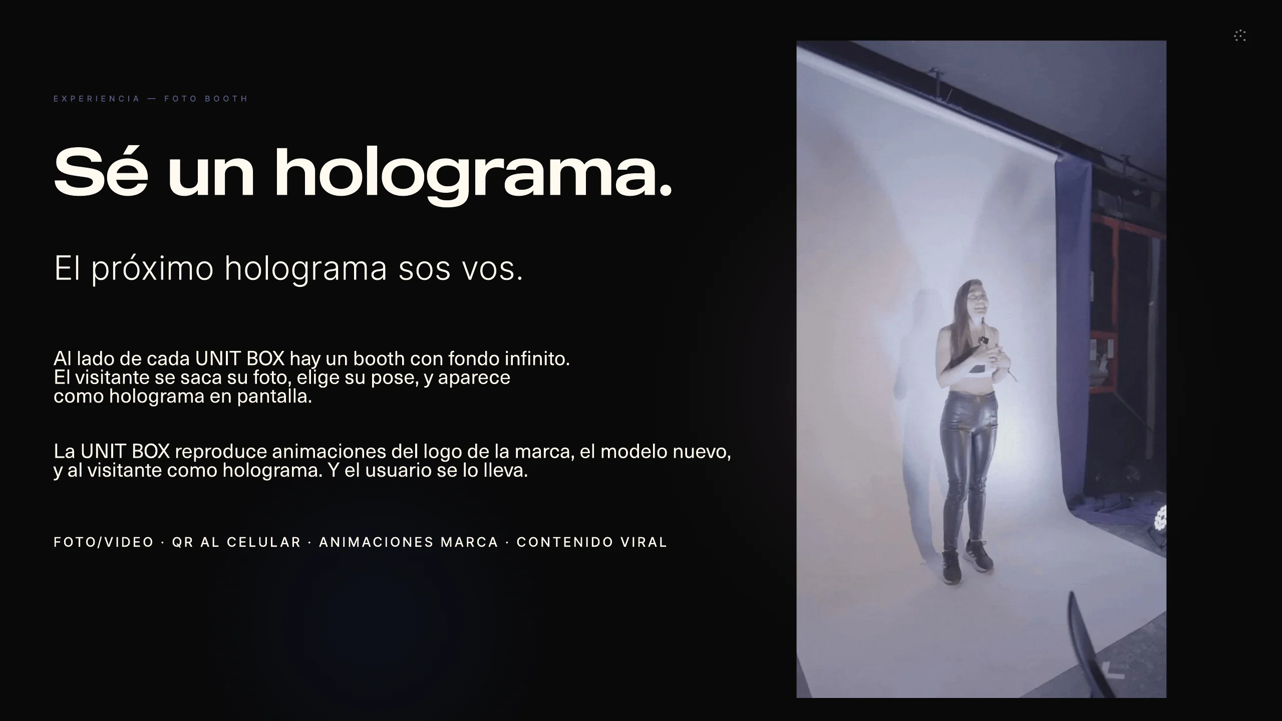 Slide 11