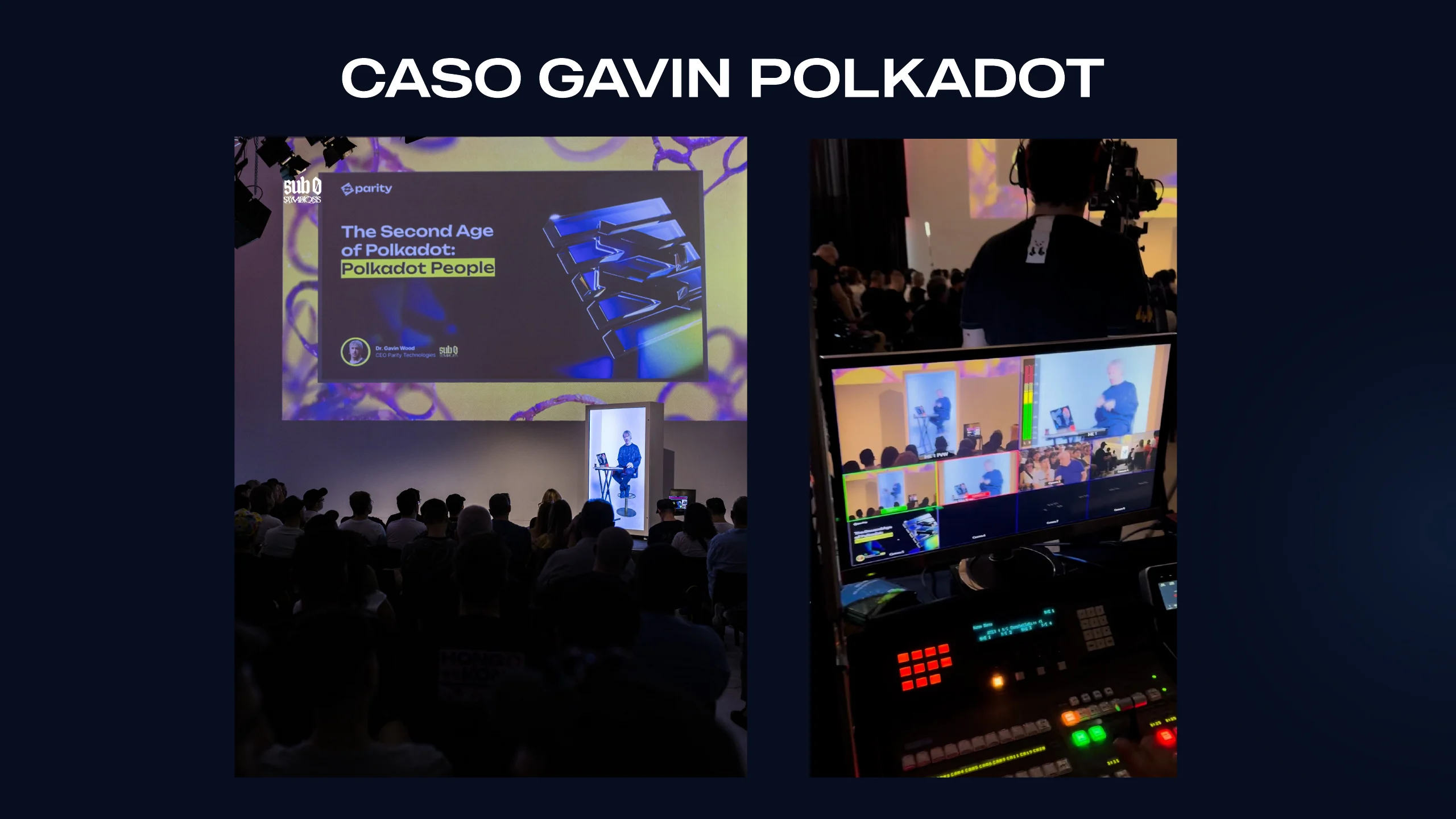 Slide 12