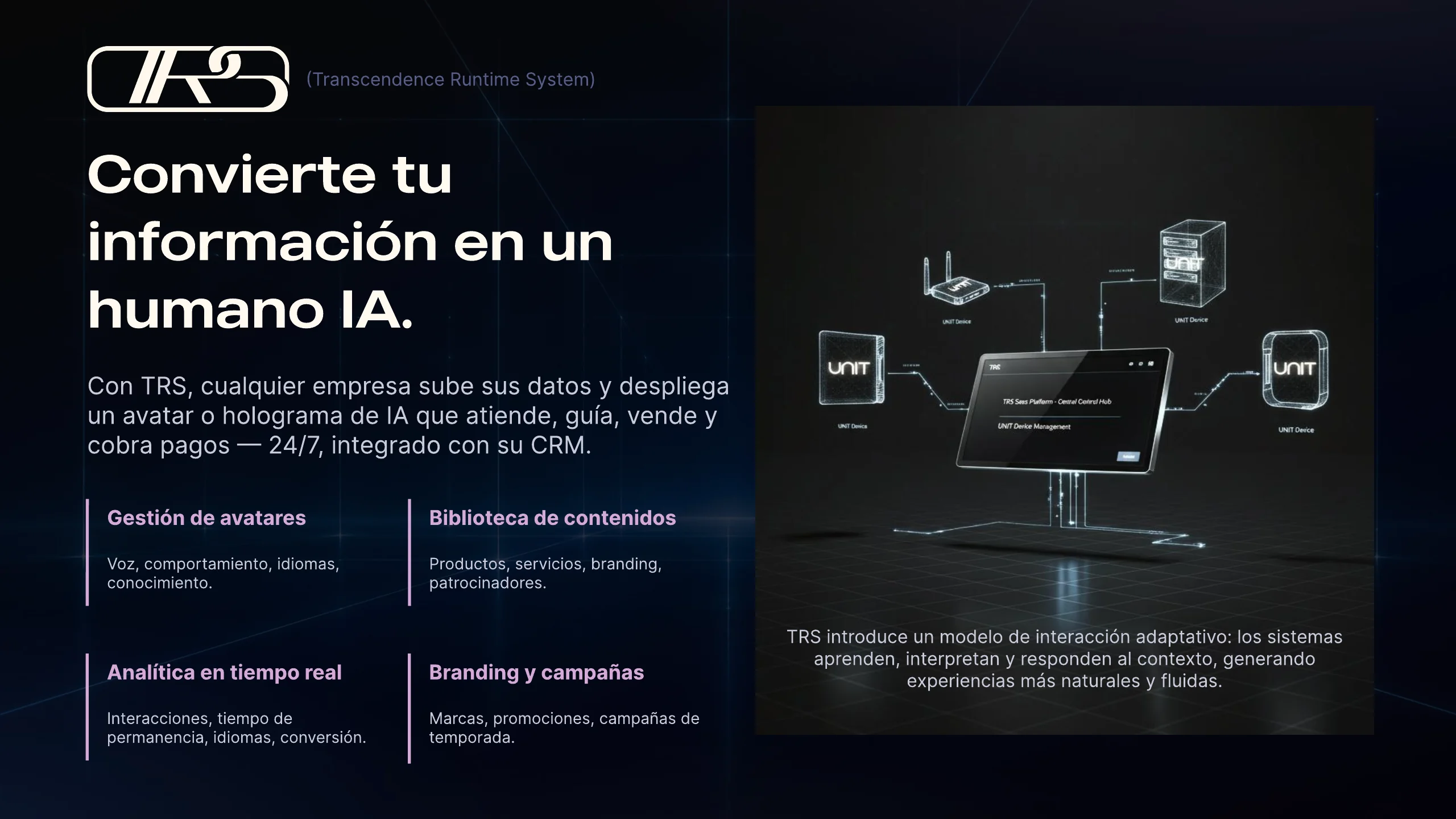Slide 14