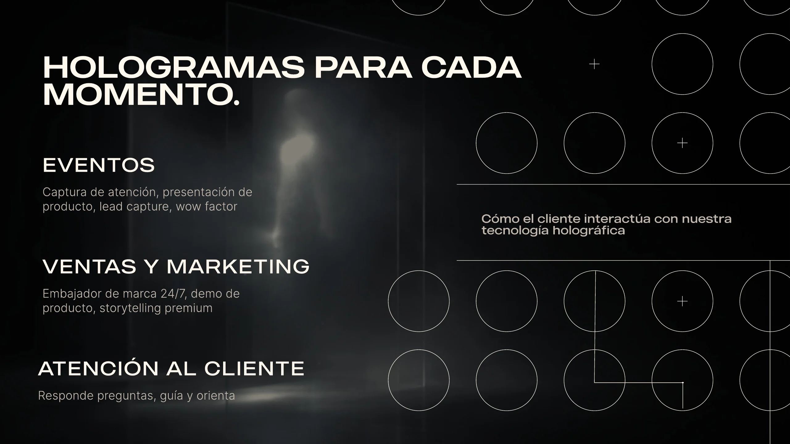 Slide 16
